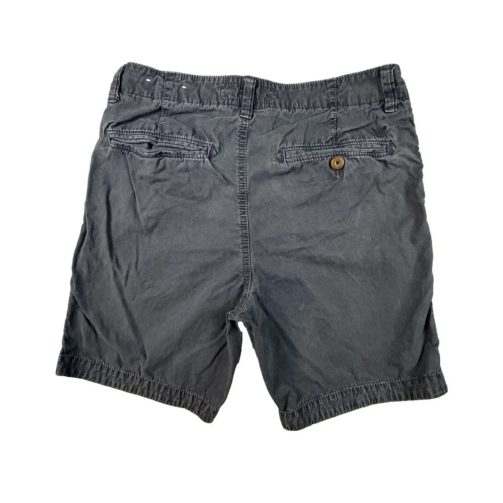 American Eagle Outfitters very nice